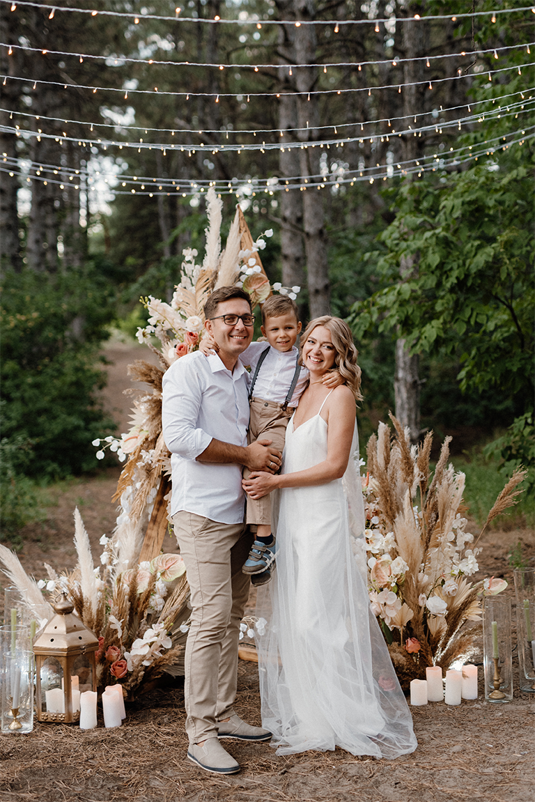 Websitefehler Bilder skalieren
