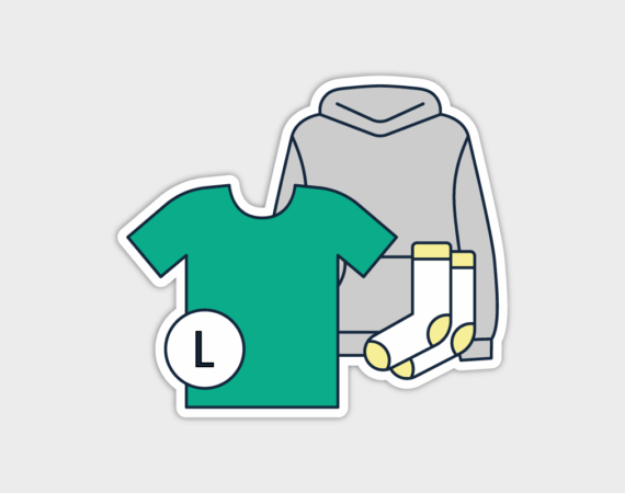 Merch fĂĽr dein Unternehmen
