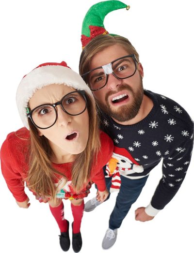 couple-doesn-t-know-what-is-going2